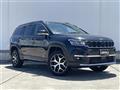 2023 Jeep Commander