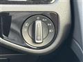2014 Volkswagen Golf Variant