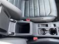 2014 Volkswagen Golf Variant