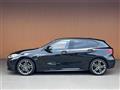 2020 BMW 1 Series