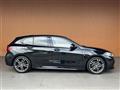 2020 BMW 1 Series