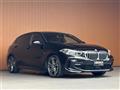 2020 BMW 1 Series