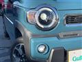2020 Suzuki Hustler