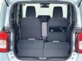 2024 Suzuki Wagon R