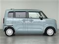 2024 Suzuki Wagon R