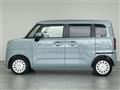 2024 Suzuki Wagon R