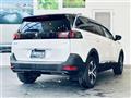 2022 Peugeot 5008