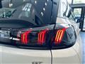 2022 Peugeot 5008