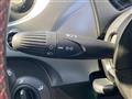 2013 Fiat 500