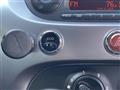 2013 Fiat 500