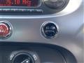 2013 Fiat 500
