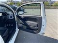 2013 Fiat 500