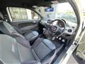 2013 Fiat 500