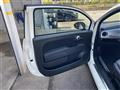 2013 Fiat 500