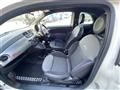 2013 Fiat 500