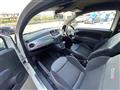 2013 Fiat 500