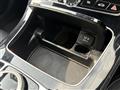 2020 Mercedes-Benz E-Class