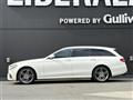 2020 Mercedes-Benz E-Class