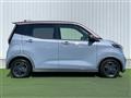 2022 Nissan Nissan Others