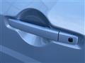 2022 Nissan Nissan Others