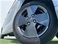2022 Nissan Nissan Others
