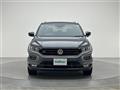 2020 Volkswagen Volkswagen Others