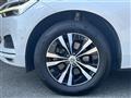 2019 Volvo XC60