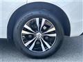 2019 Volvo XC60