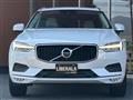 2019 Volvo XC60