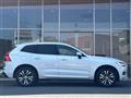 2019 Volvo XC60