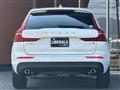 2019 Volvo XC60