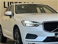 2019 Volvo XC60