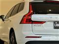 2019 Volvo XC60