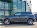 2025 Mazda CX-3
