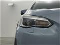 2021 Subaru IMPREZA XV HYBRID