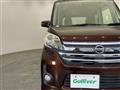 2014 Nissan DAYZ ROOX
