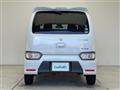 2017 Suzuki Wagon R Stingray