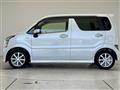 2017 Suzuki Wagon R Stingray