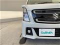 2017 Suzuki Wagon R Stingray