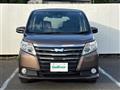 2016 Toyota Noah