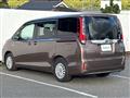2016 Toyota Noah