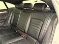 2019 Volkswagen Volkswagen Others