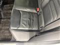 2019 Volkswagen Volkswagen Others