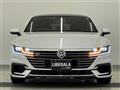 2019 Volkswagen Volkswagen Others