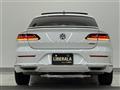 2019 Volkswagen Volkswagen Others