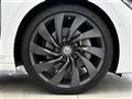 2019 Volkswagen Volkswagen Others