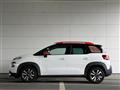 2020 Citroen C3