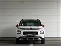 2020 Citroen C3