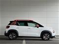 2020 Citroen C3