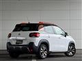 2020 Citroen C3
